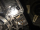 bmw-e39-e38-e46-kierrejohdin-