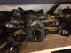 bmw-e39-e38-e46-kierrejohdin-