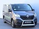 renault-trafic-valorauta-
