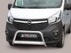 opel-vivaro-valorauta-