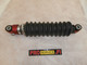polaris-rr-600-