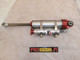 polaris-rr-600-