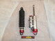 polaris-rr-600-