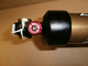 polaris-fox-float-3-