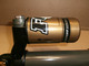 polaris-fox-float-3-