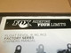 polaris-fox-float-3-