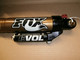 polaris-fox-float-3-
