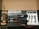 polaris-fox-float-3-
