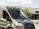 ford-transit-transit-2014--