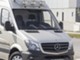 m-b-sprinter-w906-sprinter-