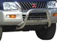 mitsubishi-l200-valorauta-