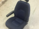 fiat-ducato-kuskinpenkki-