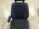 fiat-ducato-kuskinpenkki-