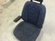 fiat-ducato-kuskinpenkki-