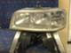 fiat-ja-citroen-