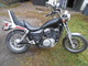 honda-vt-700-