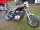 honda-vt-700-
