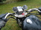 honda-vt-700-