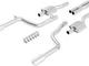 borla-300c-putkistot-