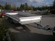 respo-2700p552t255-30-