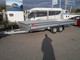 respo-2700p552t255-30-