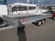 respo-2700p552t255-30-