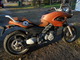 bmw-650-cs-