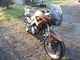 bmw-650-cs-