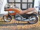 bmw-650-cs-