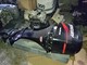 mercury-50-4t-