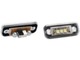 mb-w211-ja-w203-