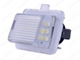 mb-w212-ja-w204-