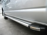 VW Transporter  T5 Astinlaudat