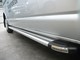 vw-transporter-t5-astinlaudat-