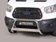 ford-transit-transit-van-