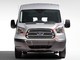 ford-transit-transit-van-