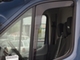 ford-transit-transit-van-