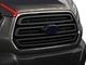 ford-transit-transit-van-