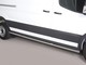 ford-transit-transit-van-
