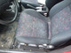 volvo-v70-24-bensa-man-