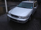 volvo-v70-24-bensa-man-
