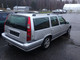 volvo-v70-24-bensa-man-
