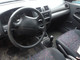 volvo-v70-24-bensa-man-
