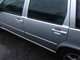 volvo-v70-24-bensa-man-
