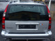 volvo-v70-24-bensa-man-