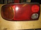 mitsubishi-lancer-