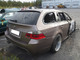 bmw-e61-takaluukut-