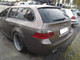 bmw-e61-takaluukut-