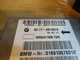 bmw-e39-e38-e46-airbag-boxi-