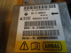 bmw-e39-e38-e46-airbag-boxi-